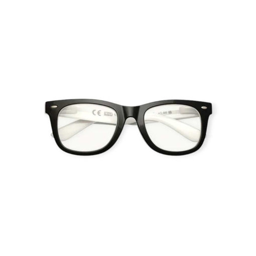 Picture of ZIPPO READ GLASSES +3.50 WHITE
